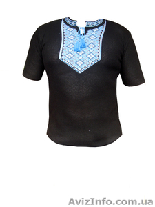 вишиванка от производителя #694947