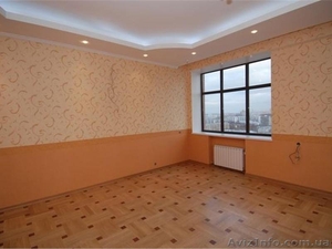 Kомплексный ремонт домов,  квартир #905391