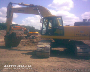 продажа песка с доставкой  #896793