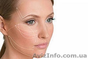 Аппарат  КОСМО для себя,  для вашей мамы. #902003