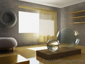 Курсы Трехмерное моделирование и анимация в программе 3D MAX. #907759