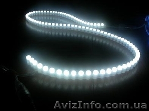 Купить светодиодную ленту по Самой низкой цене в Украине. #900673