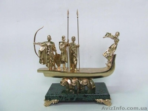 Куплю медь.куплю лом меди Киев О98-427-О3-93 лом Латуни лом Цинка лом Алюминия! #893798