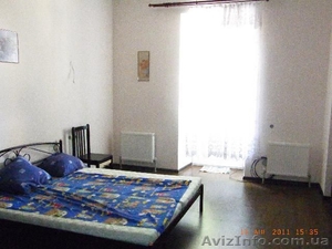 Продам хорошую 3-х комн. квартиру на ул. Канатная  #907329