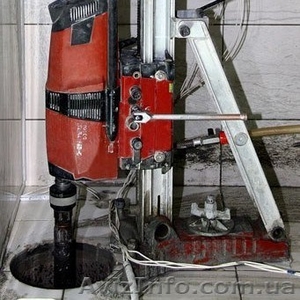 Алмазная установка ROTHENBERGER 1800 DWS #901722