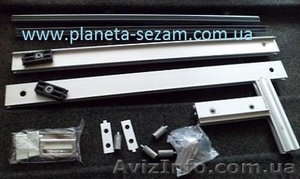 Торговое оборудование своими руками #905087