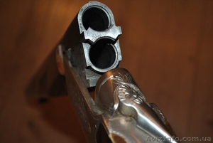 Продам охотничье ружье ТОЗ-34Р  #906887