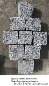 Изготовляем и продаем памятники из гранита и другие изделия из гранита #902477