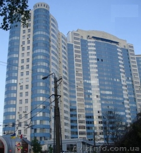 Аркадия.Одесса.5 минут до моря.от Хозяина #899659