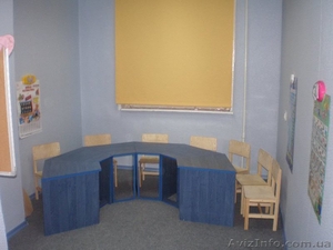 ПРОДАМ детскую игровую комнату #896830