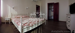 Сдам посуточно  квартиру  в Белом Парусе #898762