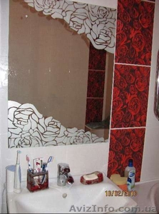 3-х кімнатна квартира р-н Виставка,  Старокостянтинівське Шосе #895471