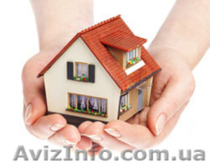 База стройматериалов предлагает #906761