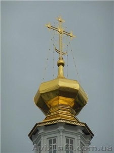 Nikon coolpix s6300 новый на гарантии+карта на 8гб #900777