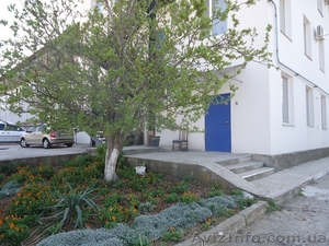 Уникальный офисный блок 70 м2 #837816