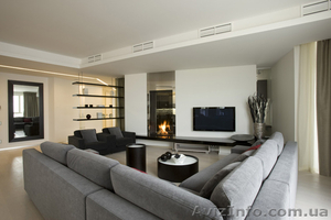 Строительство коттеджей,  евро ремонт квартир #906165