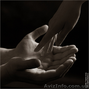 Строительсвто и ремонт любой сложности #898183