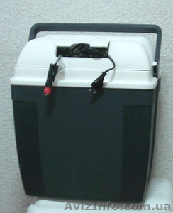   Автохолодильники,  изотермические контейнеры ,  сумки холодильники и многое друг #898354