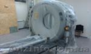 электромонтаж , заземление #893064