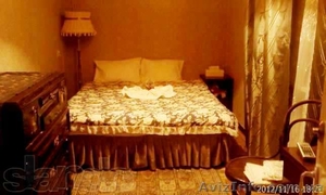 2 квартира центр #894995