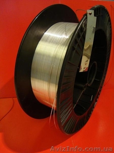 ООО Укр-спецсплав #899116