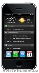 мобилные телефоны 2сим #897814