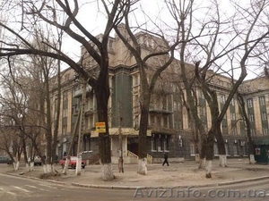 Продам комнату в 3 комнатной квартире #901937