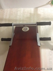 Евминова профилактор #856856