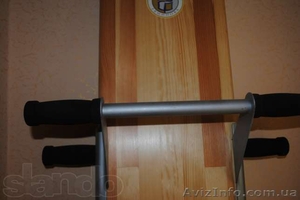 Новий .Оригінал. Профилактор (профілактор,  дошка) Евминова #900525