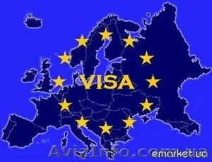 Иммиграция В Польшу                                   #903131