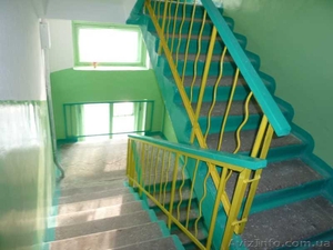 Ремонт подьезда,  гаража в Днепропетровске 0637697703 #904618