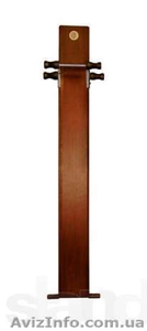 Продам по ХОРОШЕЙ цене профилактор Евминова #895842