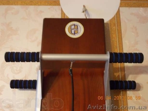 Продаю новый профилактор Евминова #895840