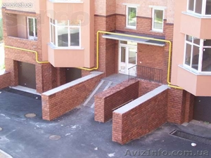 Срочно продается хорошая квартира! #897202