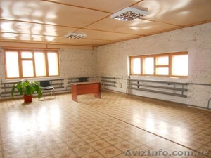 Сдам в аренду офис 63 кв. м. #894330