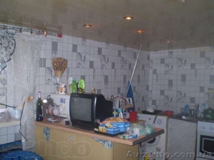 Срочно!!Свой дом!!Рыбальск #895977