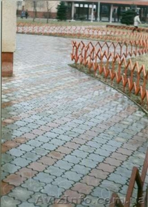  строительные работы #901128