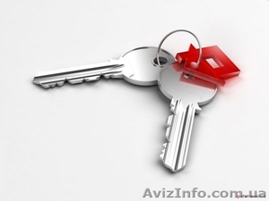 Продам 3-х комнатную квартиру. г. Киев #907383