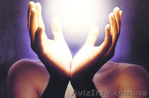 Исцеление жизни -терапия РЭЙКИ #896006