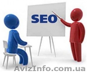 Курсы создания и продвижения сайтов. #906512