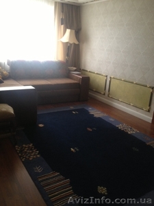 Продам ковер в отличном состоянии б\у #895569