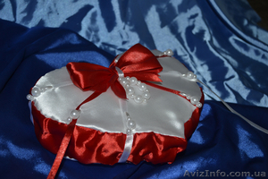 Луганск,  КЕА 0501705840 #904529