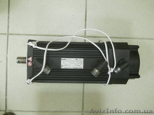 Ремонт Lenze электроники промышленной сервопривод. #899228