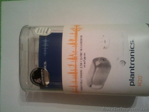 Микронаушники для сдачи экзаменов Киев,  Днепропетровск #899809