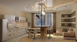 Облицовка кафелем быстро качественно,  недорого #903773