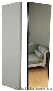 Выбрать радиатор отопления #905370