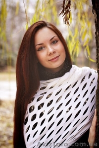 Репетитор китайский английский язык Луганск #904607