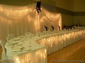 Гирлянда Бахрома  белая соединяемая #899183