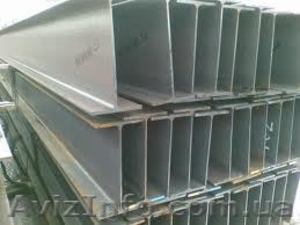 Продам балку 150 !!! #904348