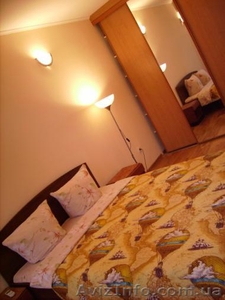 Сдается 1-комнатная квартира у метро Спортивная. #899573